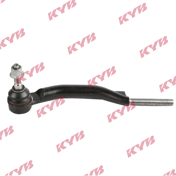 Spoorstangeind KYB KTR4423