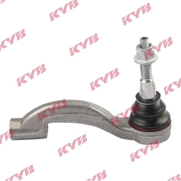 Spoorstangeind KYB KTR4424