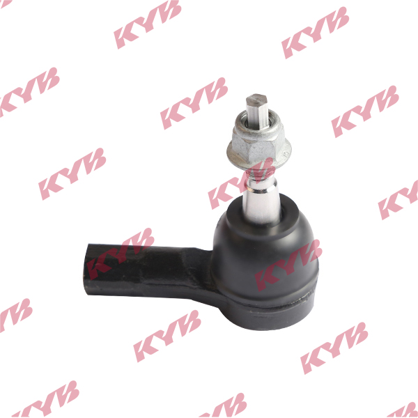 Spoorstangeind KYB KTR4426