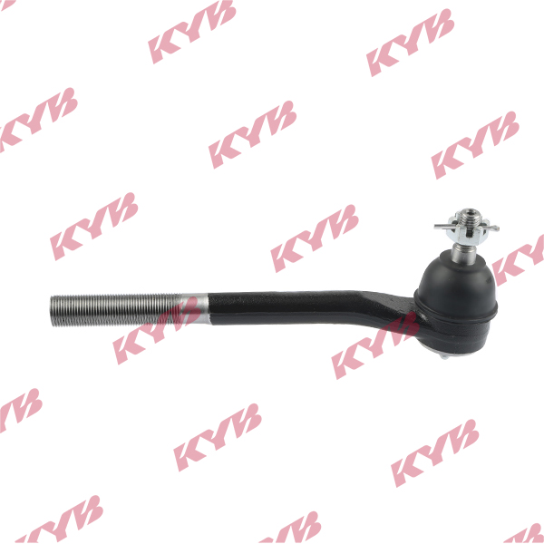 Spoorstangeind KYB KTR4431