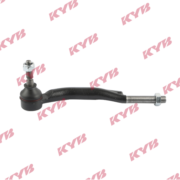 Spoorstangeind KYB KTR4433