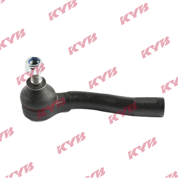 Spoorstangeind KYB KTR4437