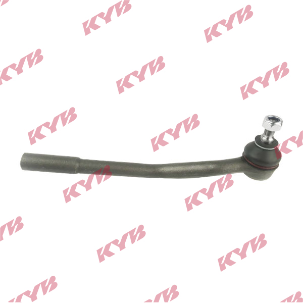 Spoorstangeind KYB KTR4451