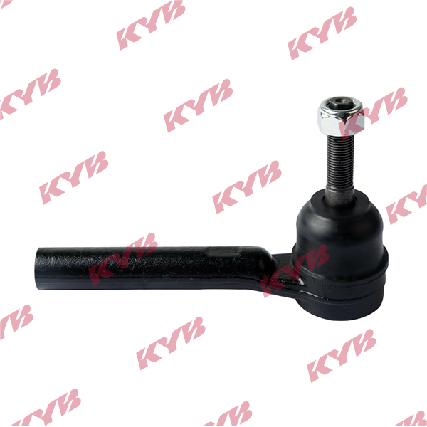 Spoorstangeind KYB KTR4458