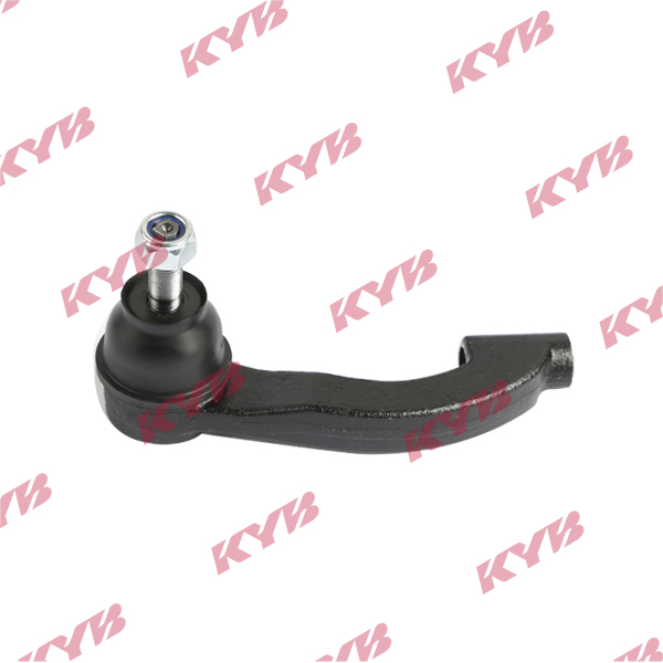 Spoorstangeind KYB KTR4460