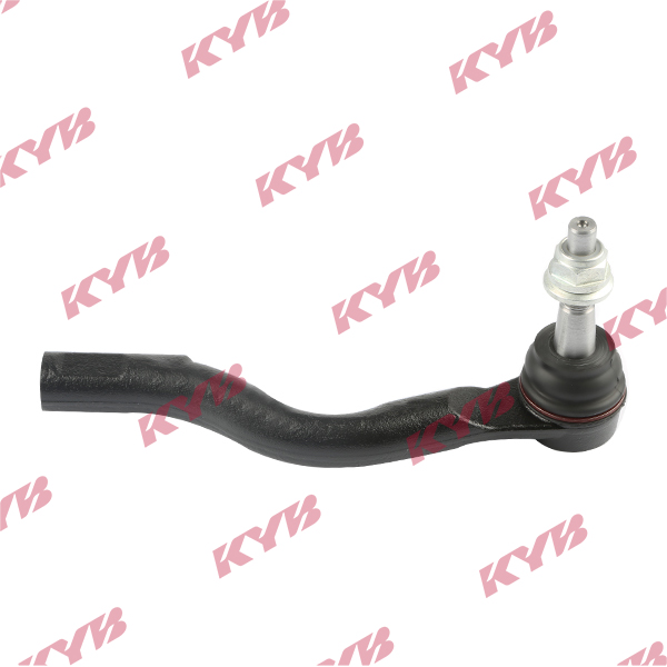 Spoorstangeind KYB KTR4461