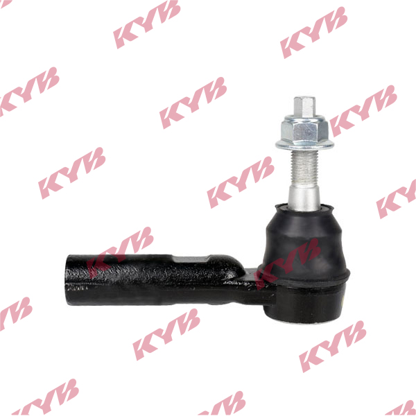Spoorstangeind KYB KTR4470