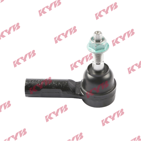 Spoorstangeind KYB KTR4472