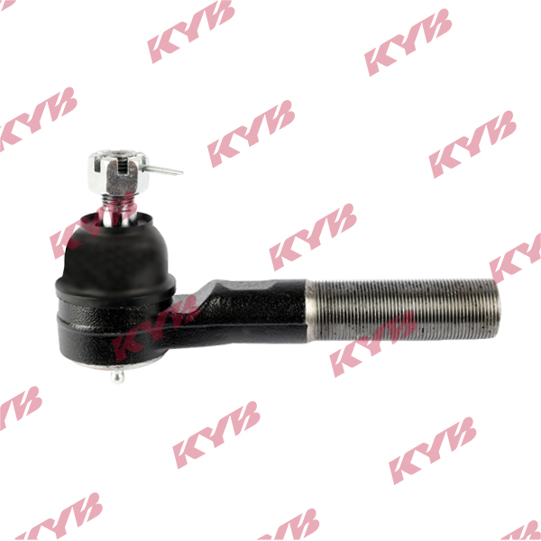 Spoorstangeind KYB KTR4473