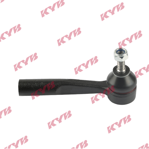 Spoorstangeind KYB KTR4480