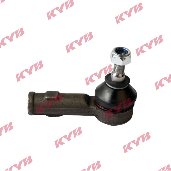 Spoorstangeind KYB KTR4483