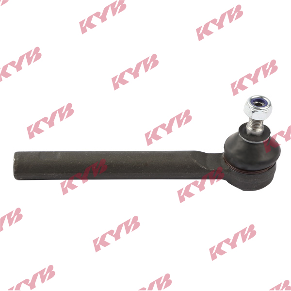 Spoorstangeind KYB KTR4485
