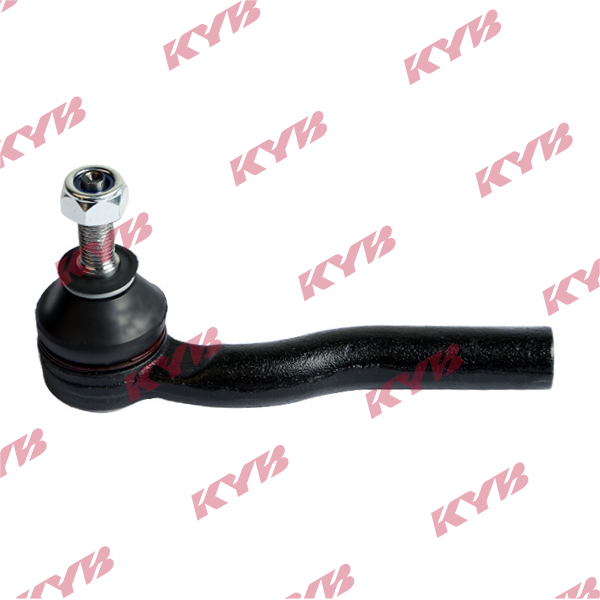 Spoorstangeind KYB KTR4489