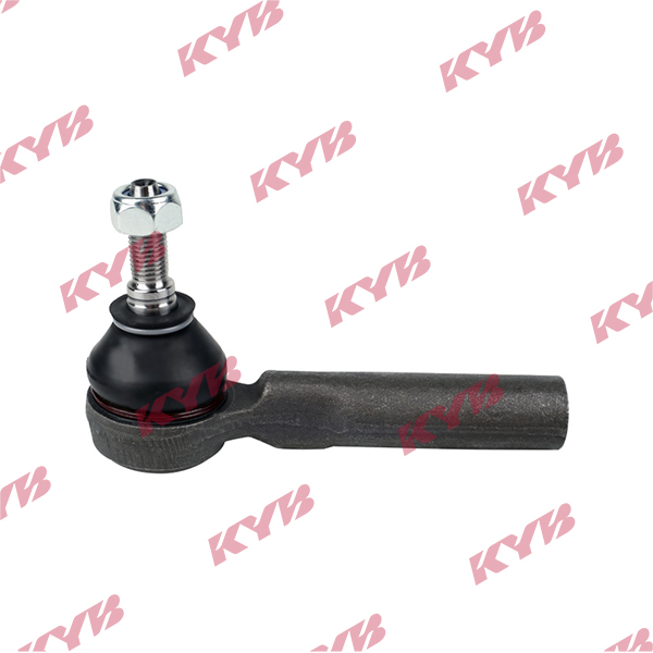 Spoorstangeind KYB KTR4491