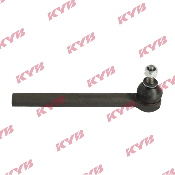 Spoorstangeind KYB KTR4492