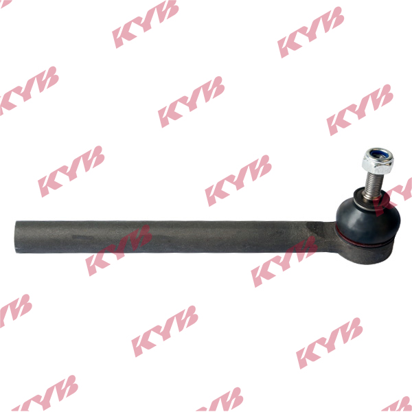 Spoorstangeind KYB KTR4494
