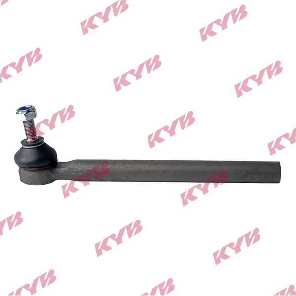 Spoorstangeind KYB KTR4495