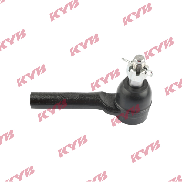 Spoorstangeind KYB KTR4499