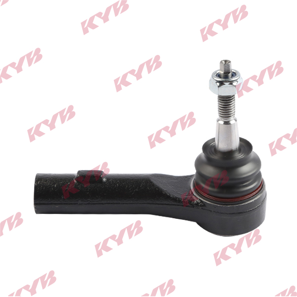 Spoorstangeind KYB KTR4500