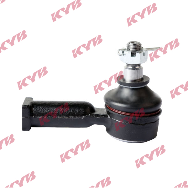 Spoorstangeind KYB KTR4502