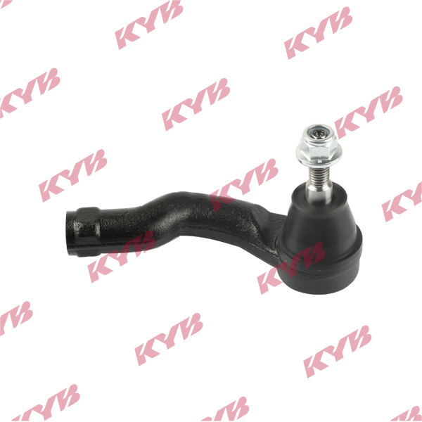 Spoorstangeind KYB KTR4505
