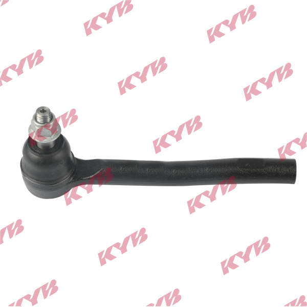 Spoorstangeind KYB KTR4511