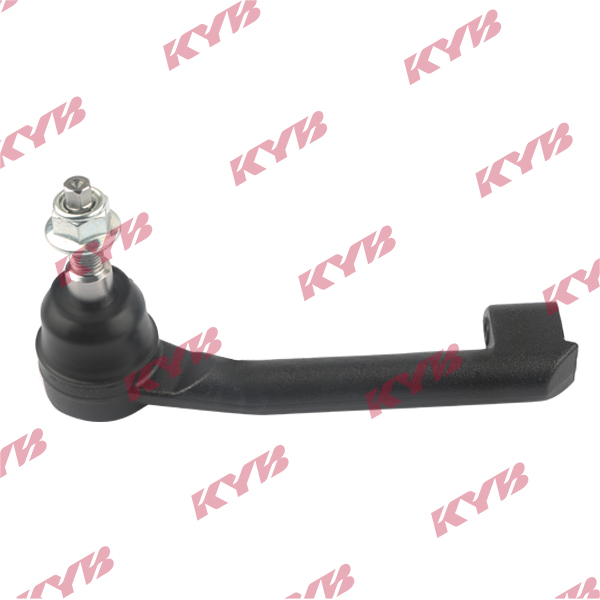 Spoorstangeind KYB KTR4513