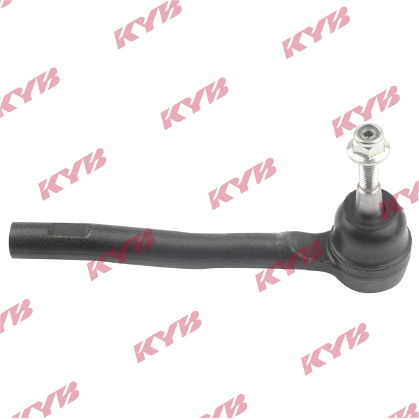 Spoorstangeind KYB KTR4514