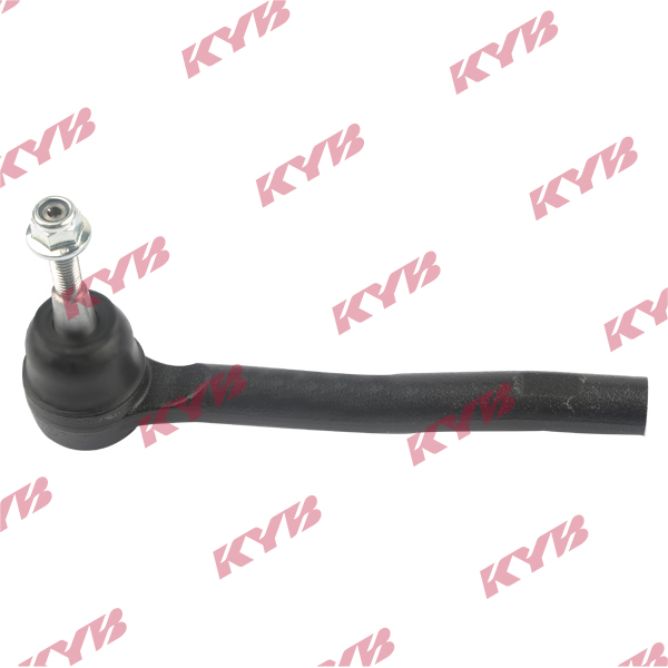Spoorstangeind KYB KTR4515