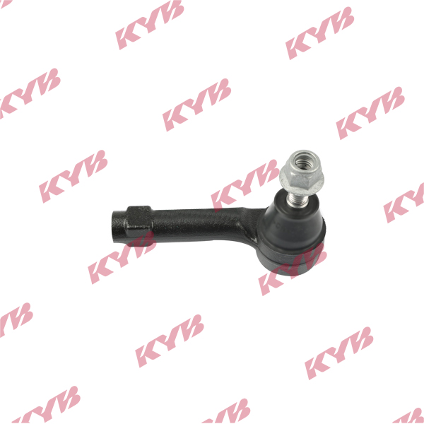 Spoorstangeind KYB KTR4518
