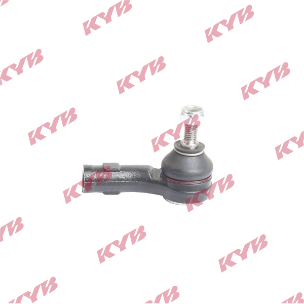Spoorstangeind KYB KTR4520