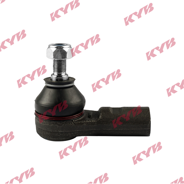 Spoorstangeind KYB KTR4522