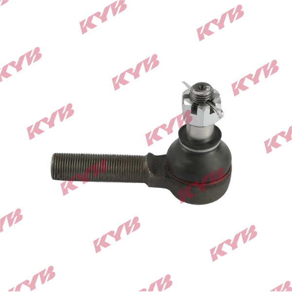 Spoorstangeind KYB KTR4526