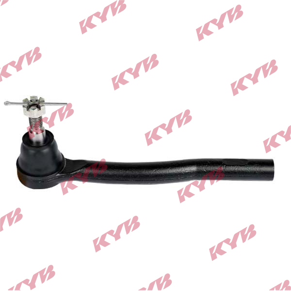 Spoorstangeind KYB KTR4532