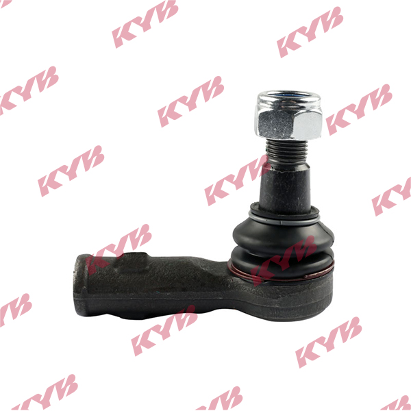 Spoorstangeind KYB KTR4538