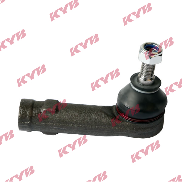 Spoorstangeind KYB KTR4541
