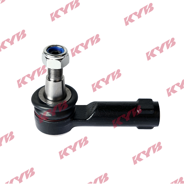 Spoorstangeind KYB KTR4543