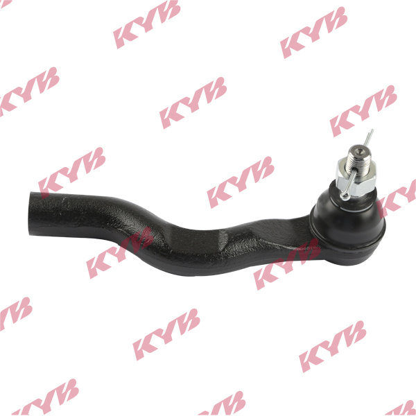 Spoorstangeind KYB KTR4546