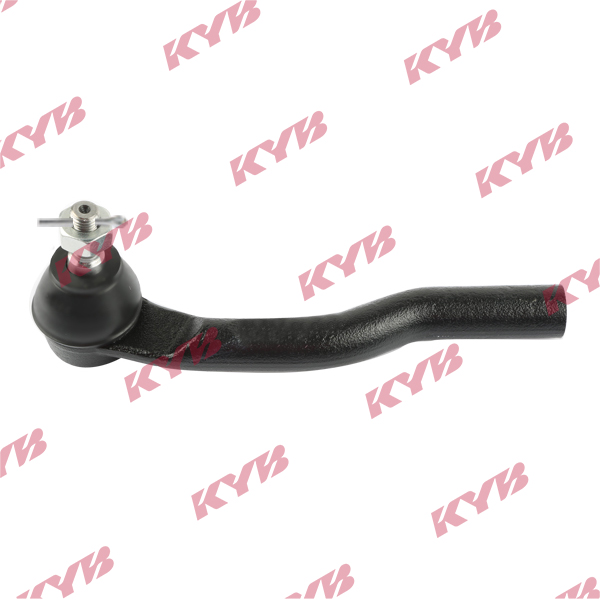 Spoorstangeind KYB KTR4550