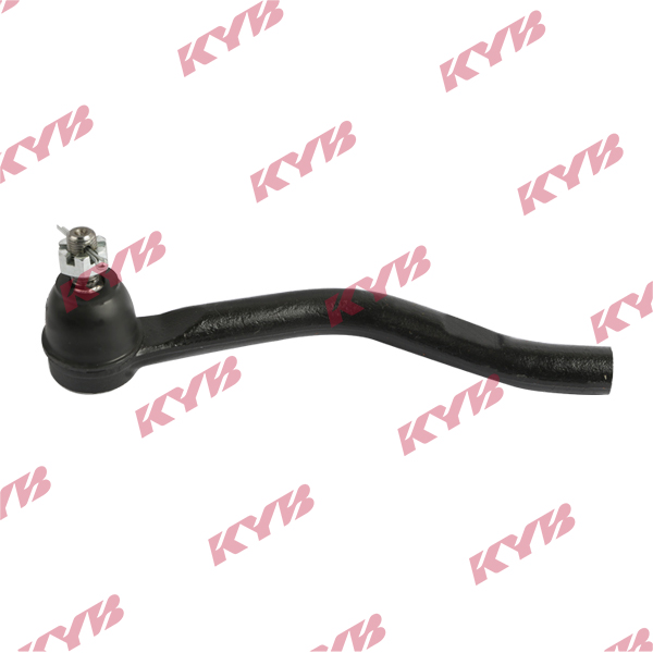Spoorstangeind KYB KTR4556