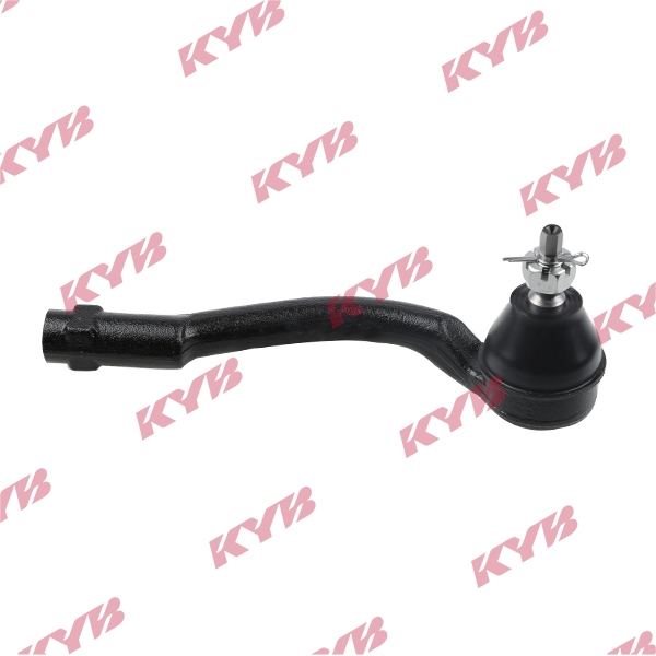 Spoorstangeind KYB KTR4561