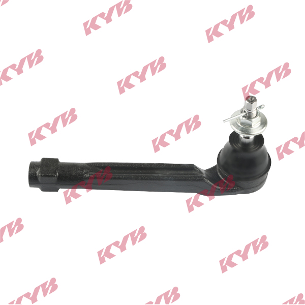 Spoorstangeind KYB KTR4565