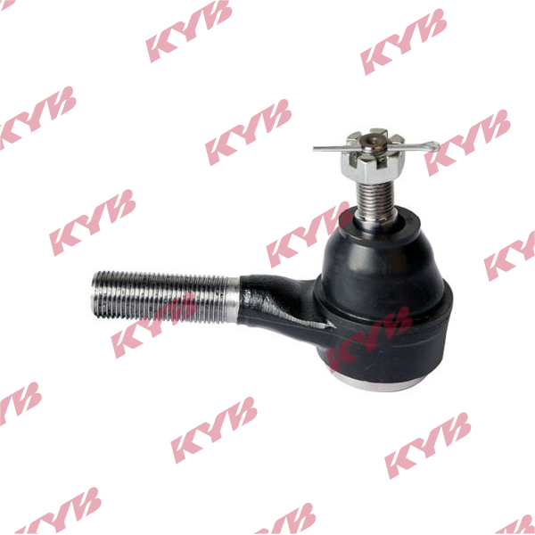 Spoorstangeind KYB KTR4574