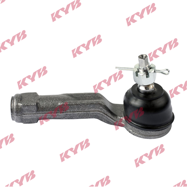 Spoorstangeind KYB KTR4577