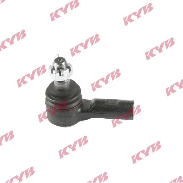 Spoorstangeind KYB KTR4581