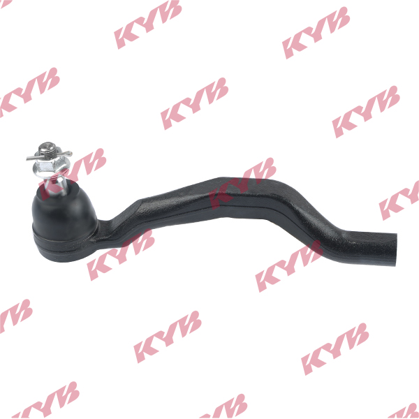 Spoorstangeind KYB KTR4587