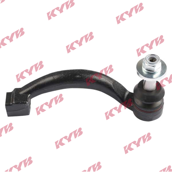 Spoorstangeind KYB KTR4588