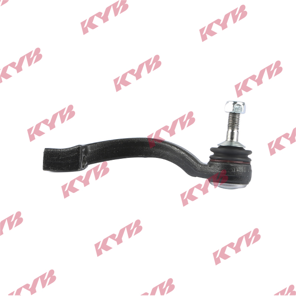 Spoorstangeind KYB KTR4593