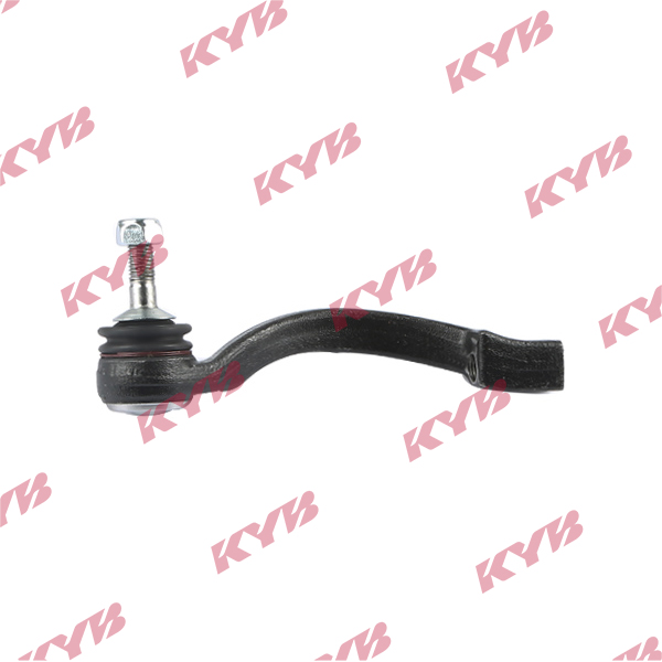 Spoorstangeind KYB KTR4594