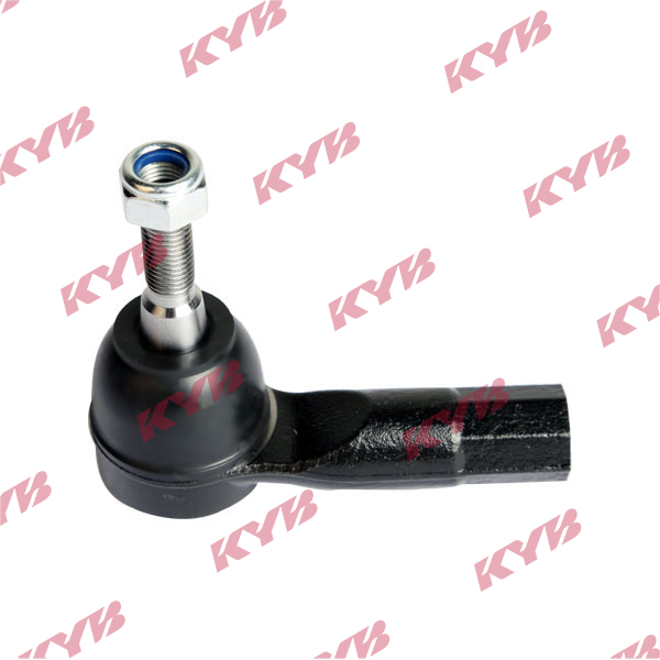 Spoorstangeind KYB KTR4602